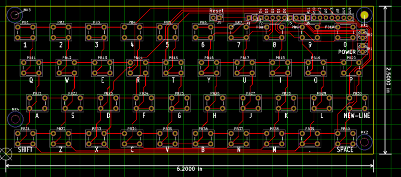File:Keyboard PCB ZX81plus35.png