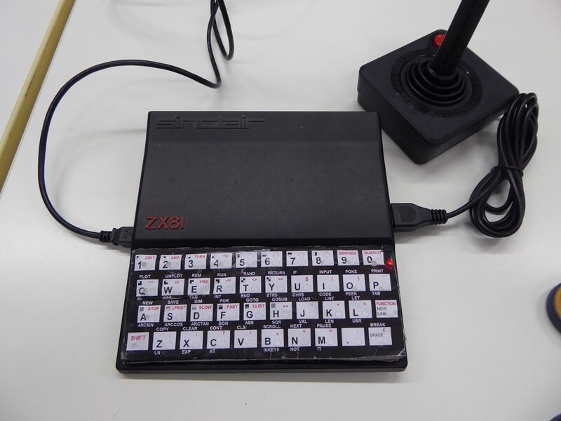 File:Only top with joystick port.JPG