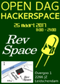 Thumbnail for version as of 23:26, 8 March 2017