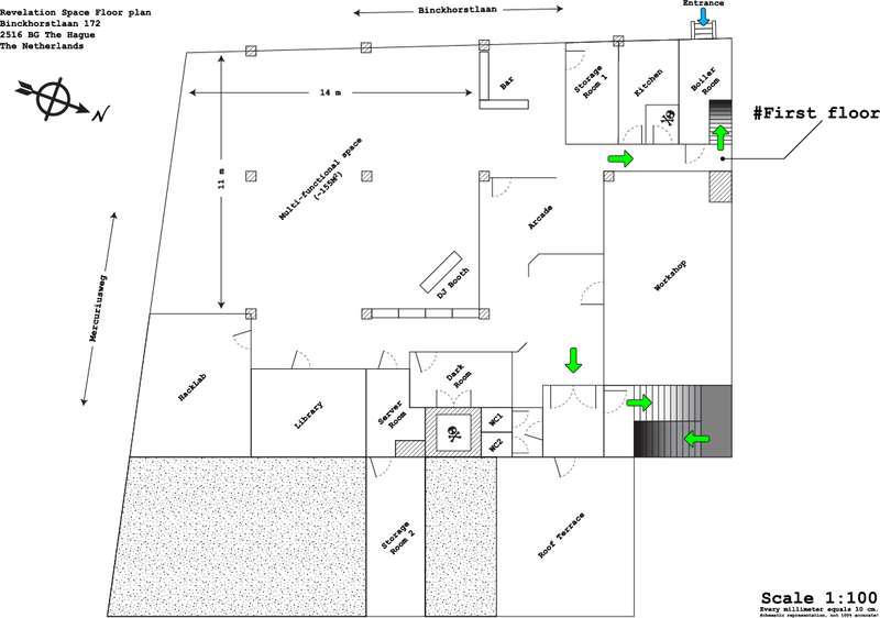 File:RevSpace FloorPlan outlined.png