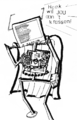Thumbnail for version as of 20:06, 11 May 2017