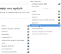 Thumbnail for version as of 23:13, 3 October 2015