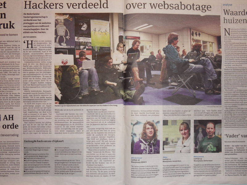 File:Parool-echte-hackers.jpg