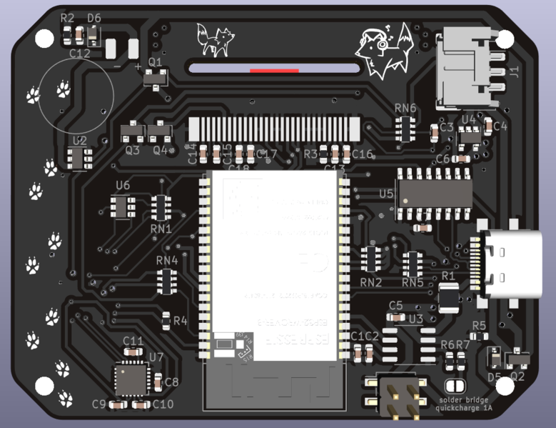 File:Tamafoxi-render-back.png