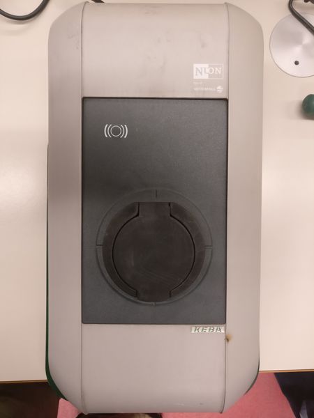 File:Keba P20 tweedehandsje.jpg