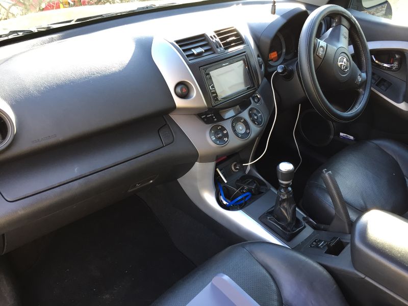 File:Markp-car2.jpg