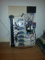 Thumbnail for version as of 13:32, 4 April 2014