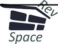Thumbnail for version as of 01:22, 2 October 2011