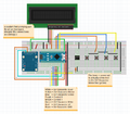 Thumbnail for version as of 23:07, 7 May 2024