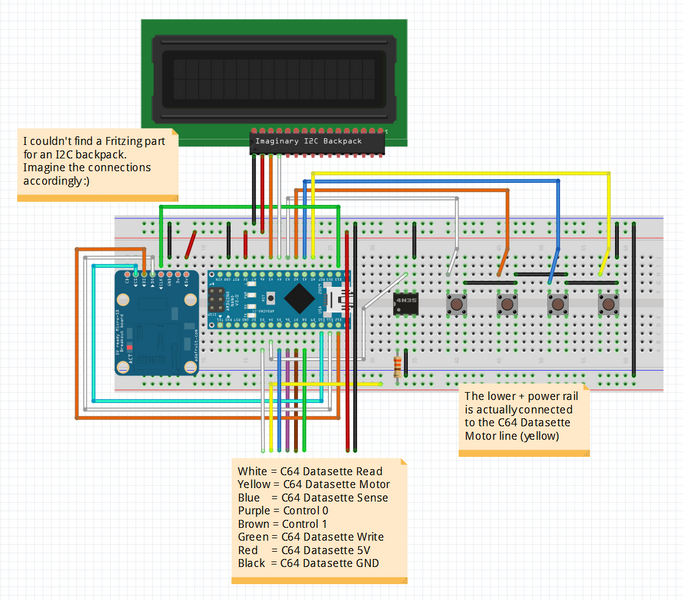 File:Tapuino bb-r2.png