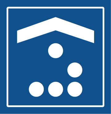 File:HackerspacePictogram kartoffel 3.svg