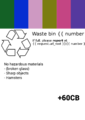 Thumbnail for version as of 10:17, 14 April 2017