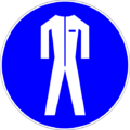 Thumbnail for version as of 15:39, 29 January 2012