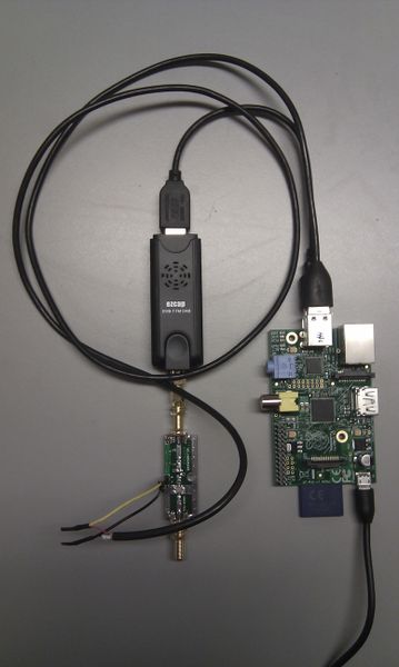 File:IMAG0860.jpg