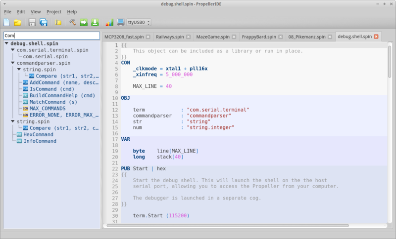 File:Propeller IDE.png