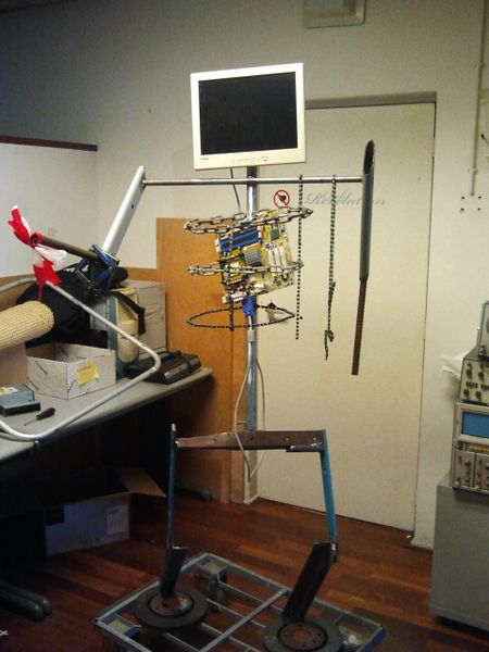 File:Robot16.jpg