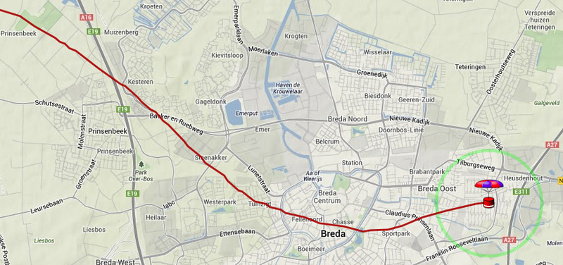 File:Screenshot from 2013-07-01 07-55-24.png