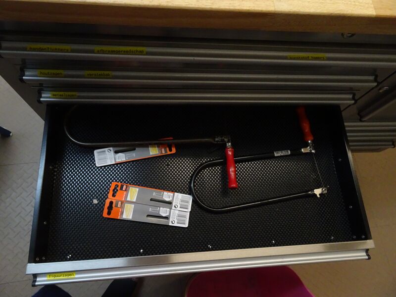 File:Werkplaats drawer 12.jpg