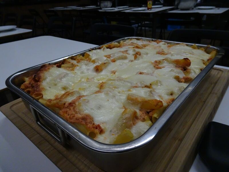 File:D2569738-1c09-4dd5-8547-591a27788ac0.jpeg