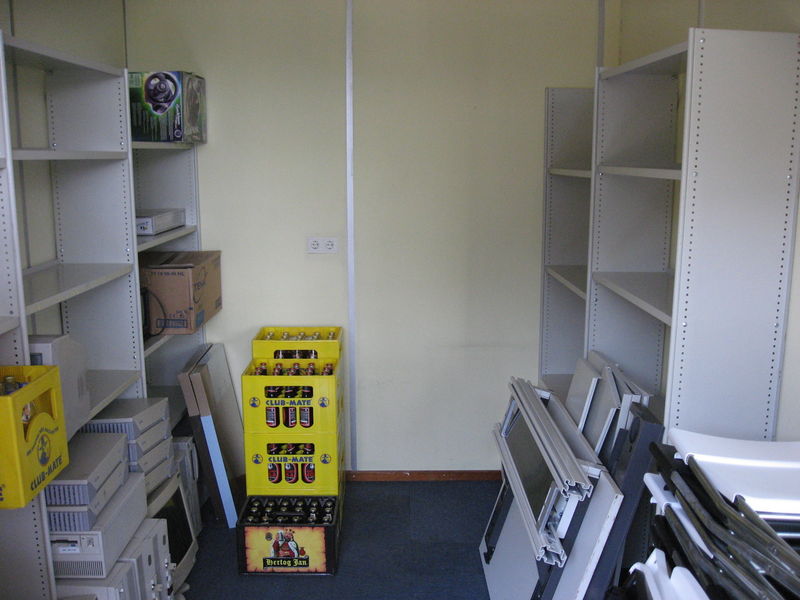 File:0058.jpg