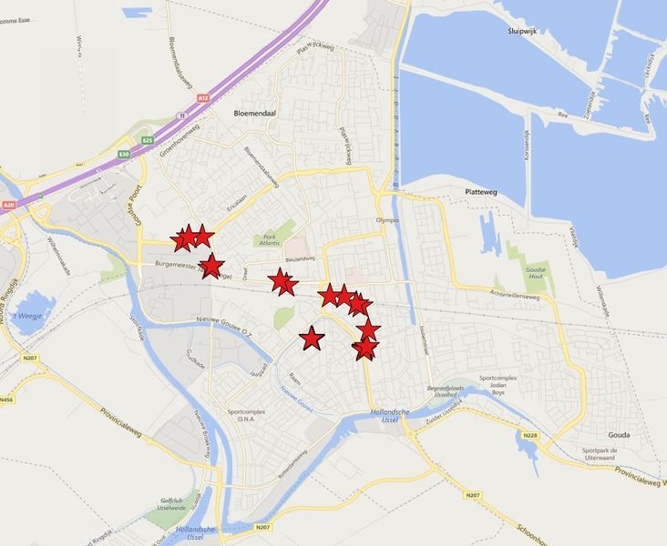 File:EspWifiTracker2.jpg