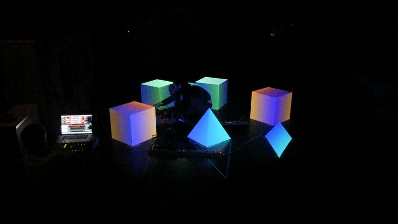 File:IMG 20150124 225732.jpg