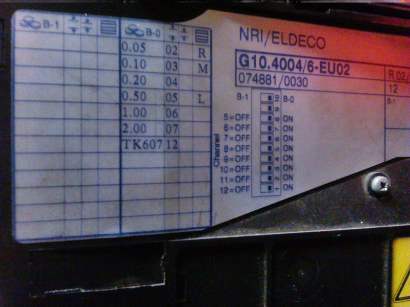 File:Snoep2-muntproever-label2.jpg