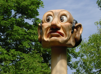 Efteling-Langnek.png