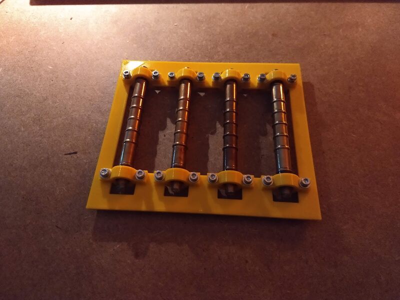 File:Four sbm tubes.jpg