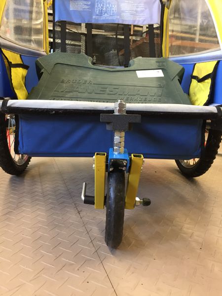 File:Markp-trailer04.jpg