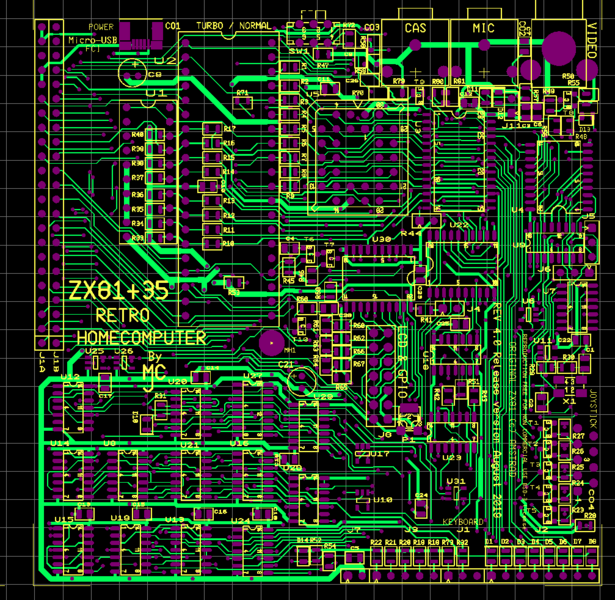 File:Old Gerbers Rev 4,0.png