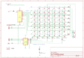 Thumbnail for version as of 02:17, 9 March 2022