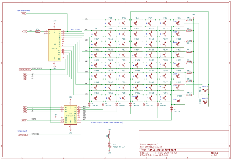 File:PanGalaksija schematic Keys rev1.0.png