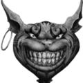 Thumbnail for version as of 13:08, 15 August 2017