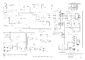 Thumbnail for version as of 13:57, 15 September 2022
