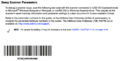 Thumbnail for version as of 11:27, 30 April 2022