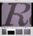 Thumbnail for version as of 18:37, 9 August 2016
