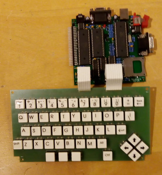 File:RHOCOCO with keyboard.jpg