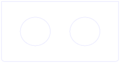 Thumbnail for version as of 20:54, 23 May 2018
