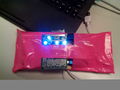Thumbnail for version as of 18:45, 10 May 2014