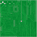 Thumbnail for version as of 15:27, 31 January 2016