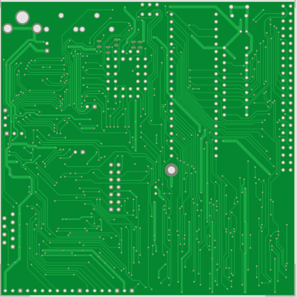 File:PCBPreview ZX81+35 rev 2.2 bottom.png