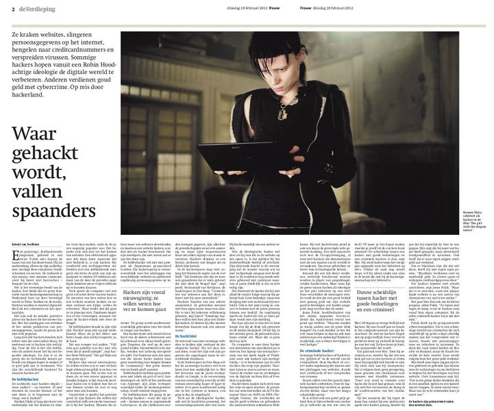 File:Trouw20120228.jpg