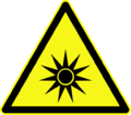Thumbnail for version as of 15:23, 29 January 2012