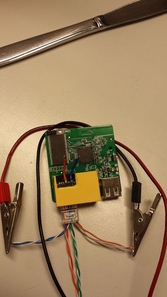 File:Glinet-poe3.jpg