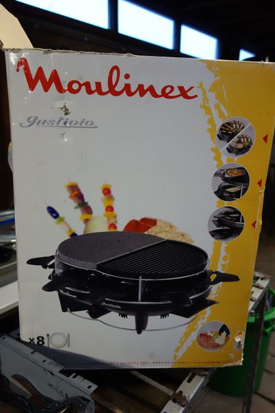 File:RevSmokerMoulinex.jpg