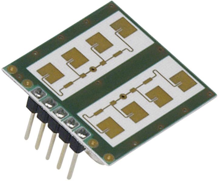 File:Rsm2650.jpg