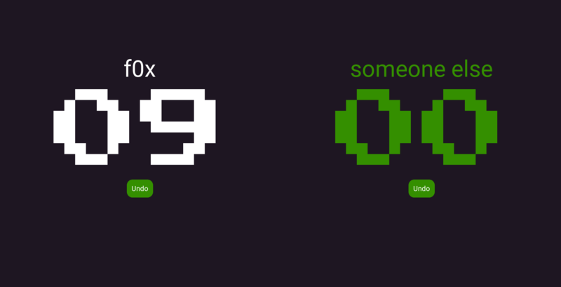 File:Tmp.png