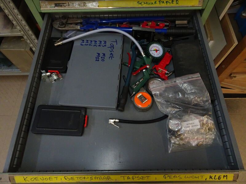 File:Werkplaats drawer 4.jpg