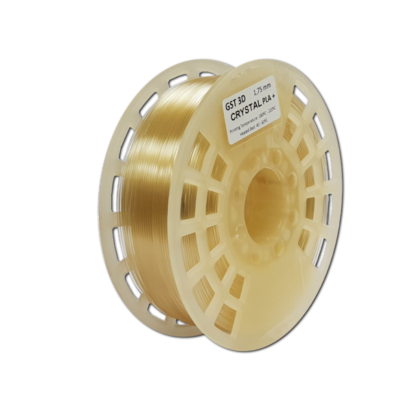 File:CRISTAL.png